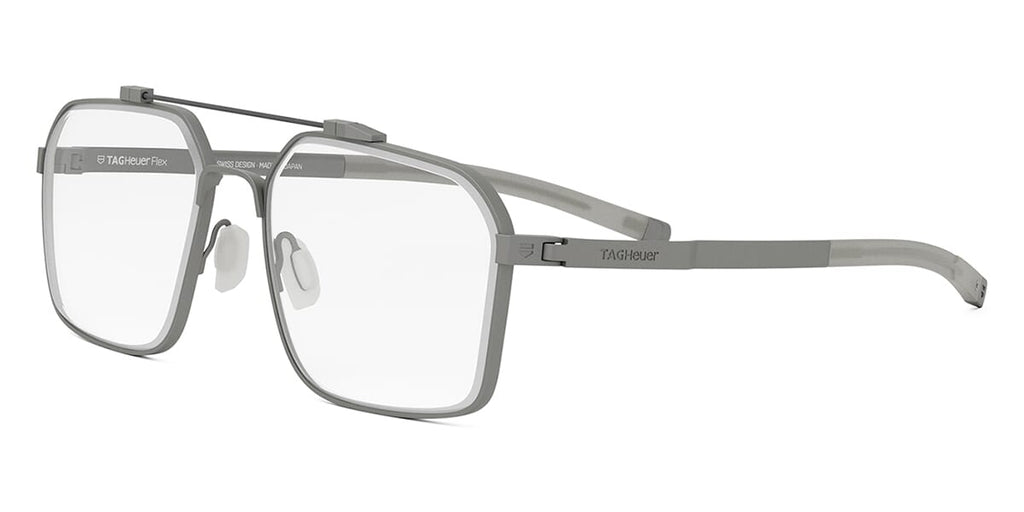 Tag Heuer Flex Dyneema TH50022U 017 Glasses