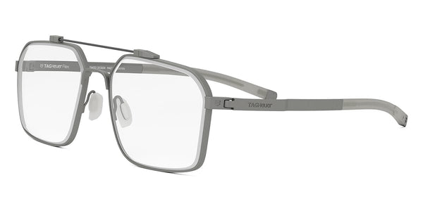 Tag Heuer Flex Dyneema TH50022U 017 Glasses - US