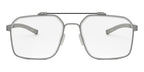 Tag Heuer Flex Dyneema TH50022U 017 Glasses