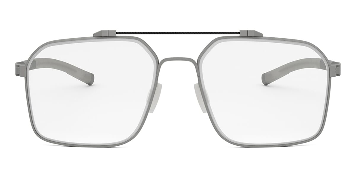 Tag Heuer Flex Dyneema TH50022U 017 Glasses