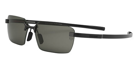 Tag Heuer Flex TH40005U 05A Sunglasses