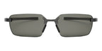 Tag Heuer Flex TH40005U 05A Sunglasses