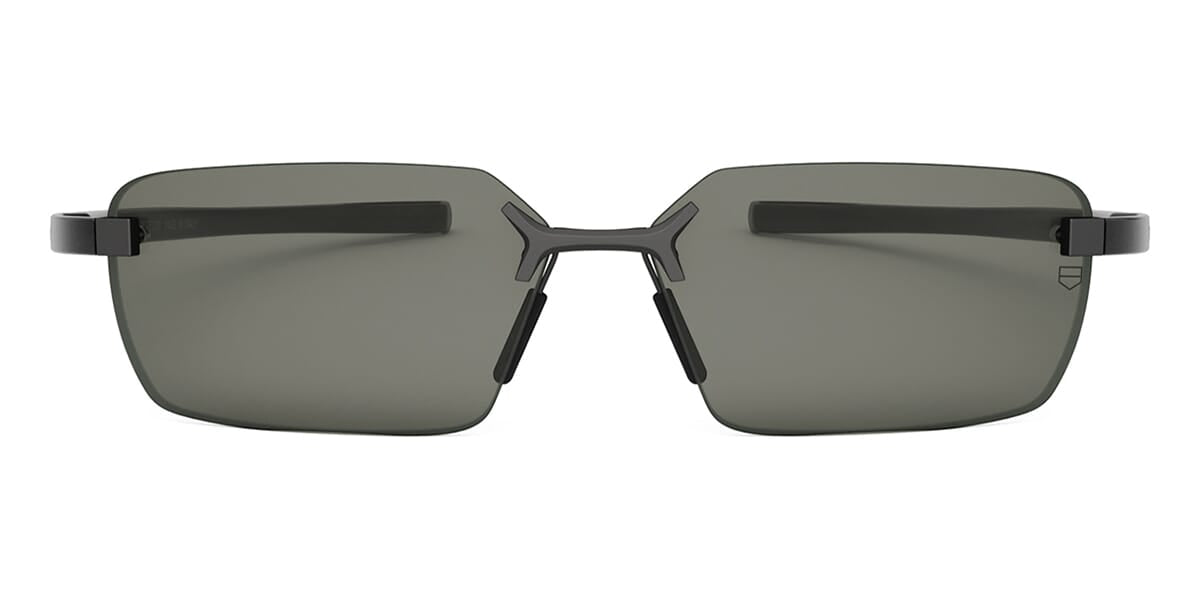 Tag Heuer Flex TH40005U 05A Sunglasses