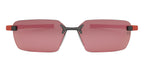 TAG Heuer Flex TH40005U 68C Sunglasses