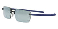 TAG Heuer Flex TH40005U 91X Sunglasses