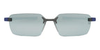 TAG Heuer Flex TH40005U 91X Sunglasses