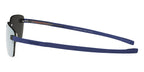 TAG Heuer Flex TH40005U 91X Sunglasses