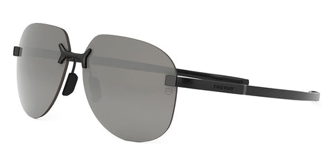 Tag Heuer Flex TH40006U 05C Sunglasses