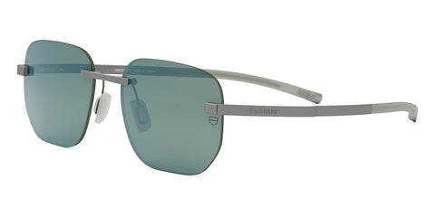 Tag Heuer Flex TH40028U 17Q Polarised Sunglasses