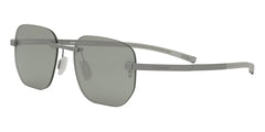 Tag Heuer Flex TH40028U 17R Polarised