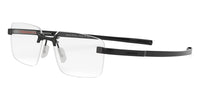 Tag Heuer Flex TH50004U 005