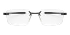 Tag Heuer Flex TH50004U 005 Glasses