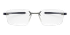 Tag Heuer Flex TH50004U 091 Glasses