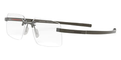 Tag Heuer Flex TH50005U 046