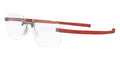 TAG Heuer Flex TH50005U 068 Glasses