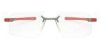 TAG Heuer Flex TH50005U 068 Glasses