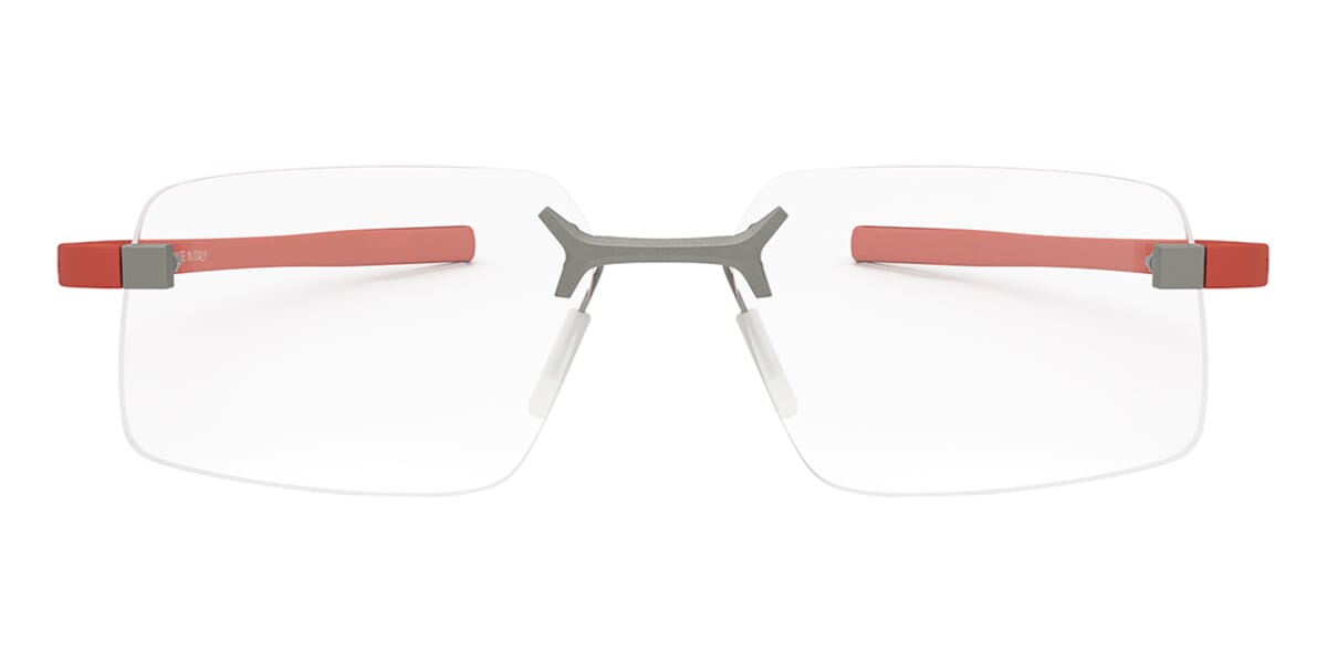 TAG Heuer Flex TH50005U 068 Glasses