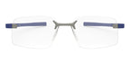 TAG Heuer Flex TH50005U 091 Glasses