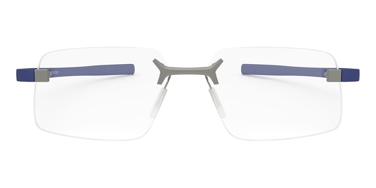 TAG Heuer Flex TH50005U 091 Glasses