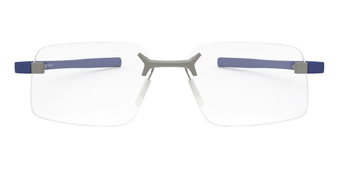 TAG Heuer Flex TH50005U 091 Glasses