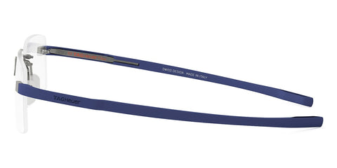 TAG Heuer Flex TH50005U 091 Glasses