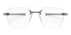 Tag Heuer Flex TH50006U 024 Glasses