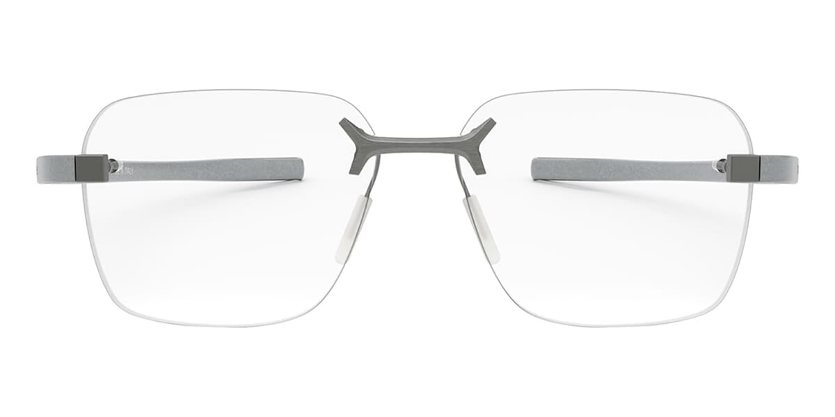 Tag Heuer Flex TH50006U 024 Glasses