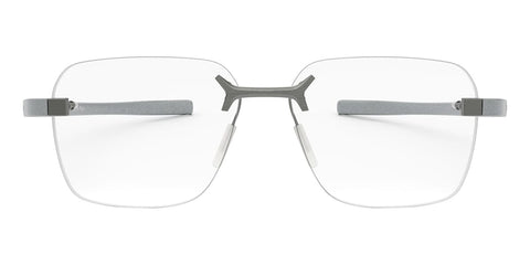 Tag Heuer Flex TH50006U 024 Glasses