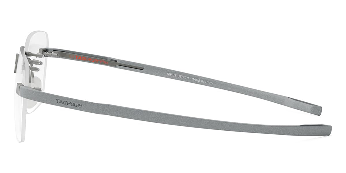 Tag Heuer Flex TH50006U 024 Glasses