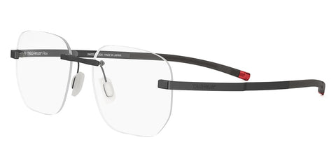 Tag Heuer Flex TH50020U 009 Glasses