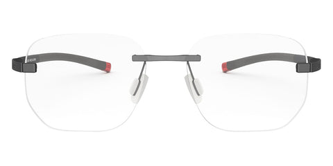 Tag Heuer Flex TH50020U 009 Glasses