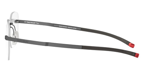 Tag Heuer Flex TH50020U 009 Glasses