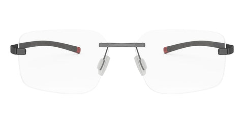 Tag Heuer Flex TH50021U 009 Glasses