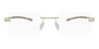 Tag Heuer Flex TH50021U 011 Glasses
