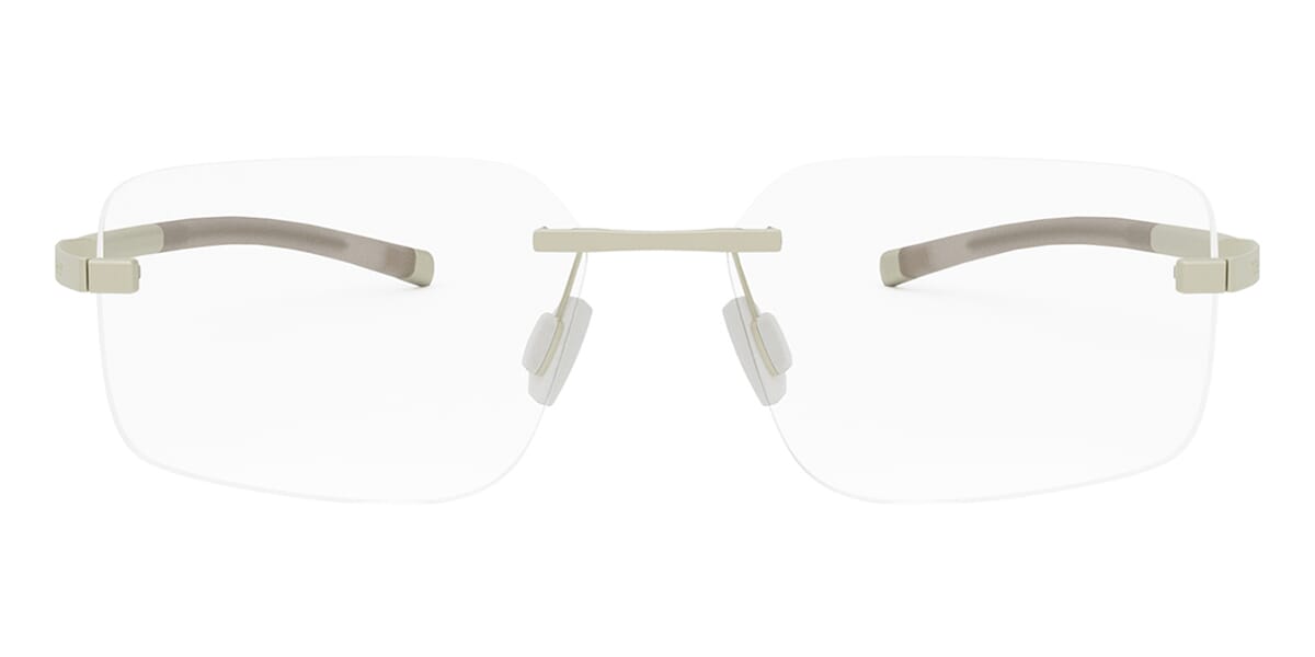 Tag Heuer Flex TH50021U 011 Glasses
