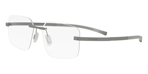 Tag Heuer Flex TH50021U 017 Glasses