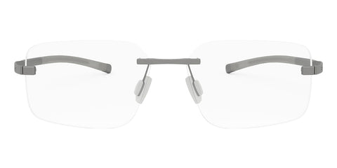 Tag Heuer Flex TH50021U 017 Glasses