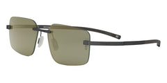 Tag Heuer Flex Titanium TH40027U 09R Polarised