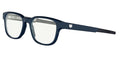Tag Heuer Golden Age TH50063I 090 Glasses