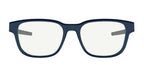 Tag Heuer Golden Age TH50063I 090 Glasses