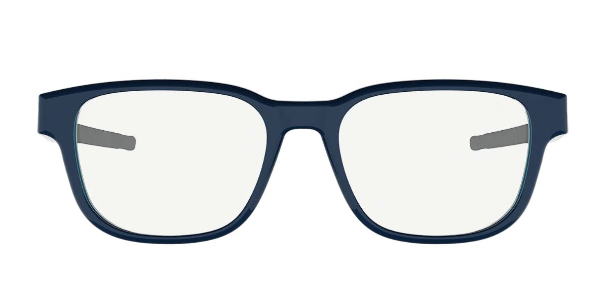 Tag Heuer Golden Age TH50063I 090 Glasses