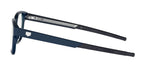 Tag Heuer Golden Age TH50063I 090 Glasses