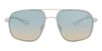 Tag Heuer Jack Heuer TH40032U 17W Sunglasses