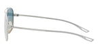Tag Heuer Jack Heuer TH40032U 17W Sunglasses