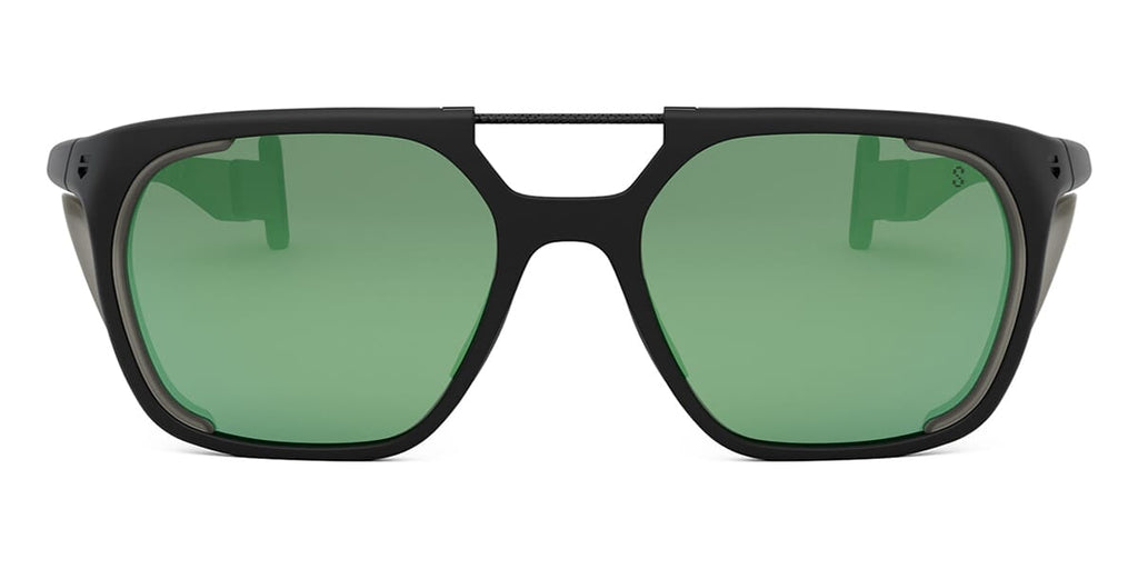 TAG Heuer Line Pro TH40024I-Y 02R Sunglasses - US
