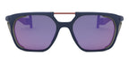 TAG Heuer Line Pro TH40024I-Y 91C Sunglasses