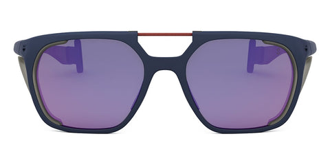 TAG Heuer Line Pro TH40024I-Y 91C Sunglasses