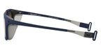 TAG Heuer Line Pro TH40024I-Y 91C Sunglasses