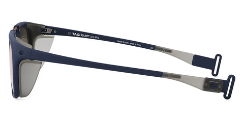 TAG Heuer Line Pro TH40024I-Y 91C Sunglasses