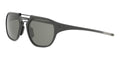 Tag Heuer Line TH40002U 05A Sunglasses